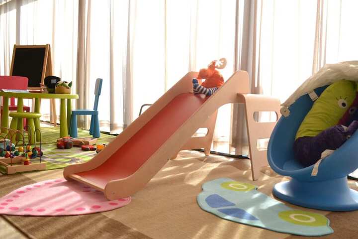 Childrens Activities 15 of 27