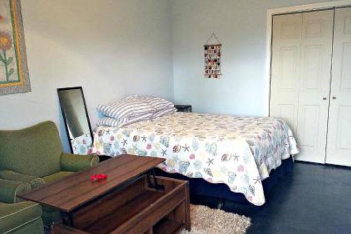 Photo 4