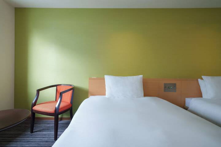 Room 20 of 73