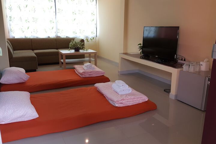 Room 54 of 92