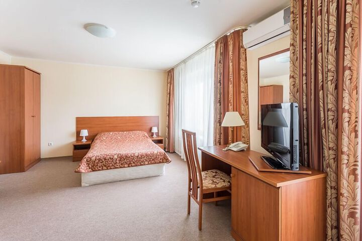 Room 20 of 45