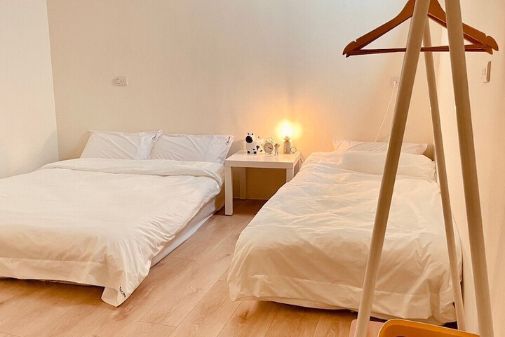 Room 19 of 20