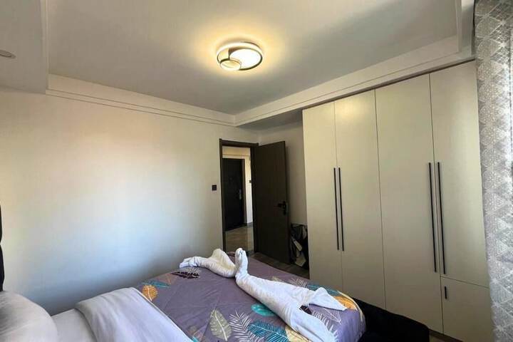 Room 2 of 12