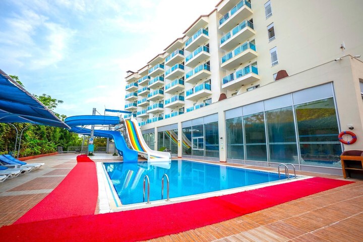Pool 55 of 172