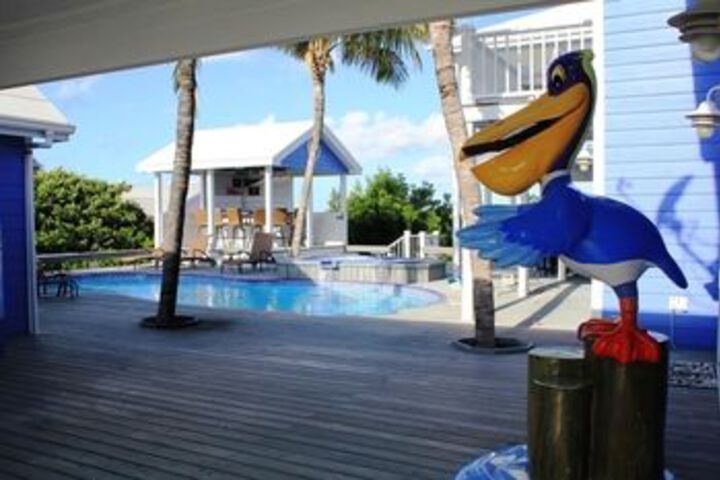 Pool 21 of 29
