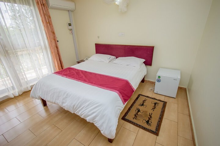 Room 22 of 55