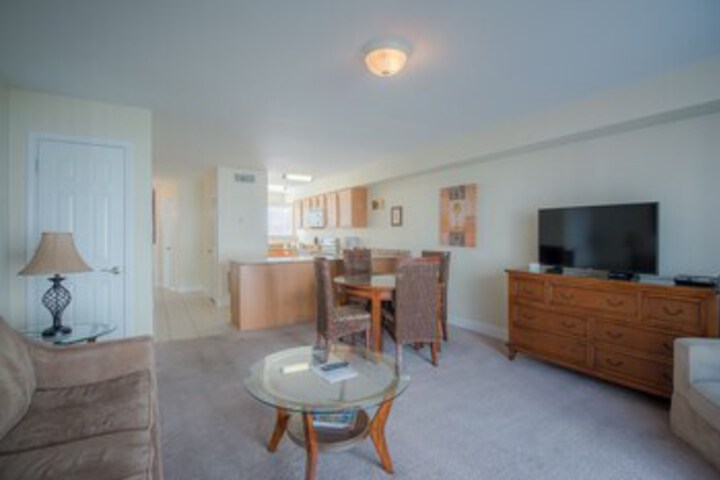 Room 11 of 22