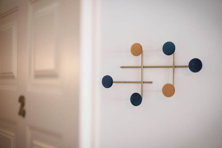 Room 13 of 29