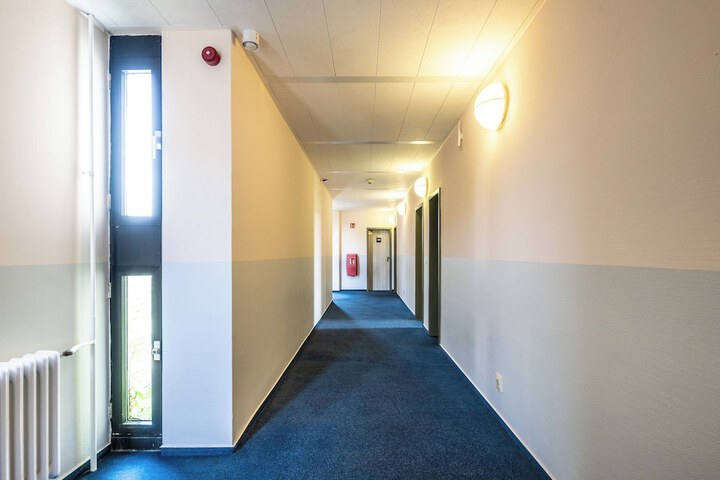 Ballroom/Hall 94 of 103