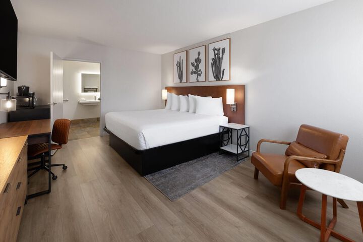 Room 16 of 59