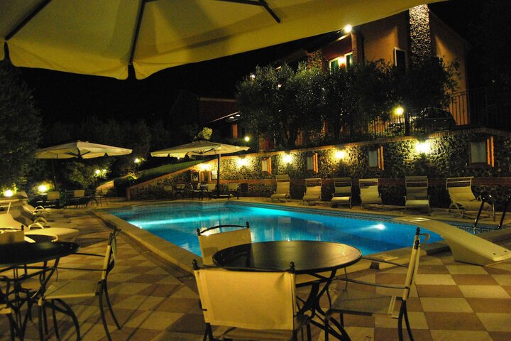 Hotel 37 of 44