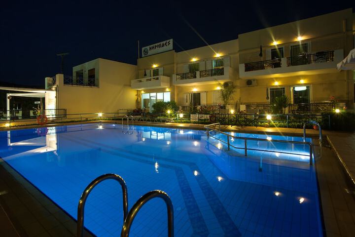 Pool 144 of 172