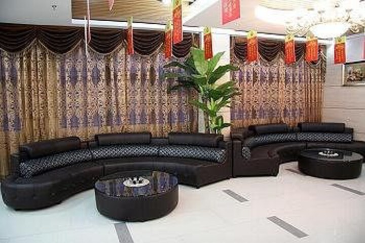Hotel Interior 17 of 17