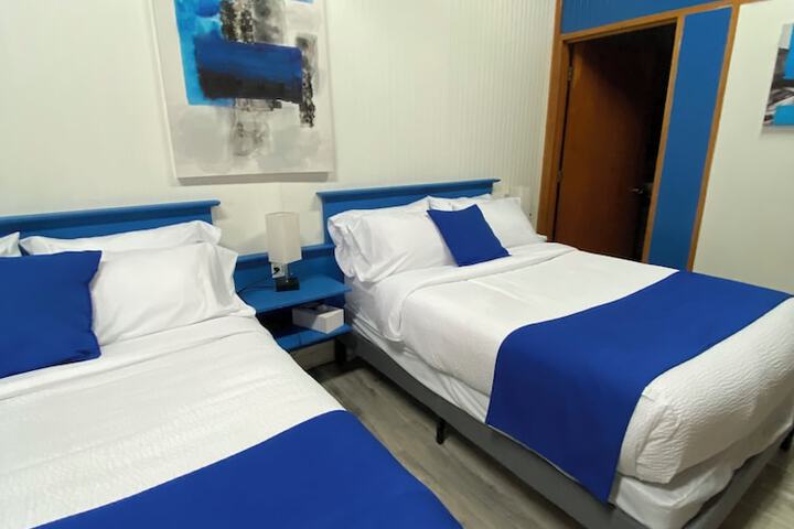 Room 72 of 167