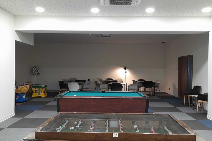 Room 33 of 56