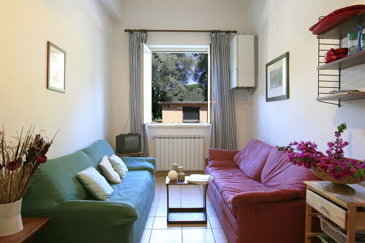 Room 95 of 104