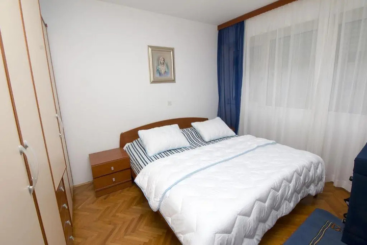 Apartment Jerko A1