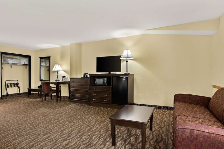 Room 7 of 58