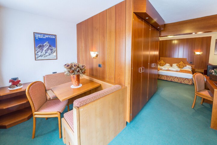 Room 6 of 176
