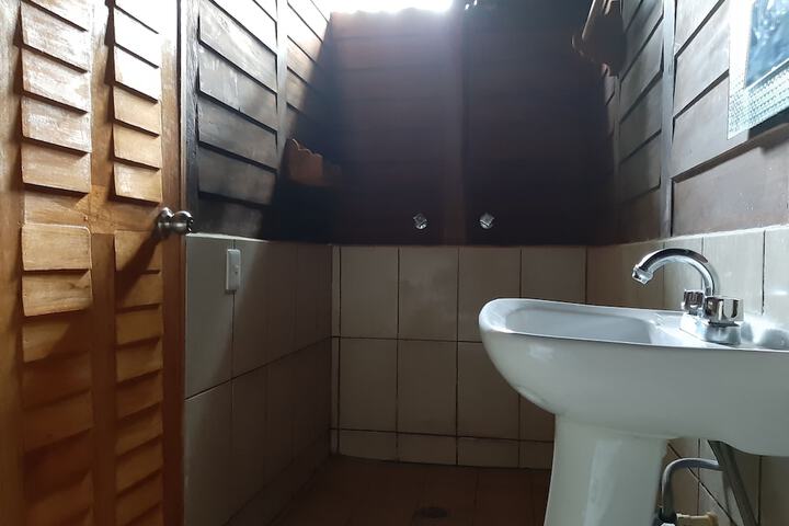 Room 10 of 45