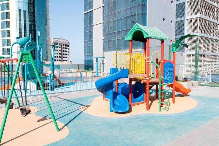 Childrens Activities 83 of 103