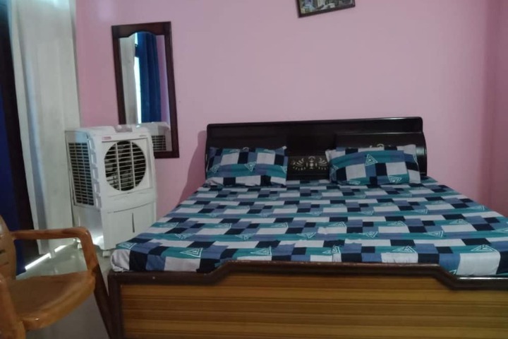 Room 3 of 5