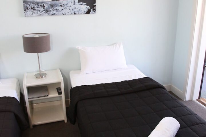 Room 18 of 58