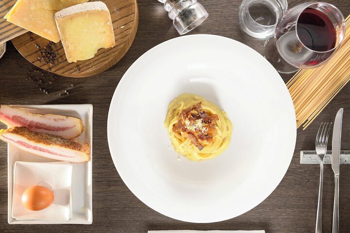 Dining 83 of 134