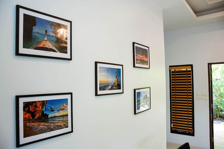 Hotel Interior 17 of 20