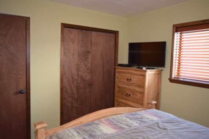 Room 16 of 22
