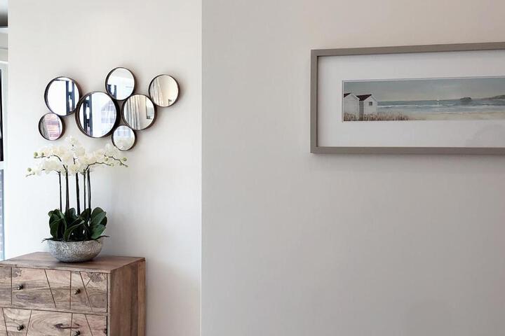 General 37 of 100