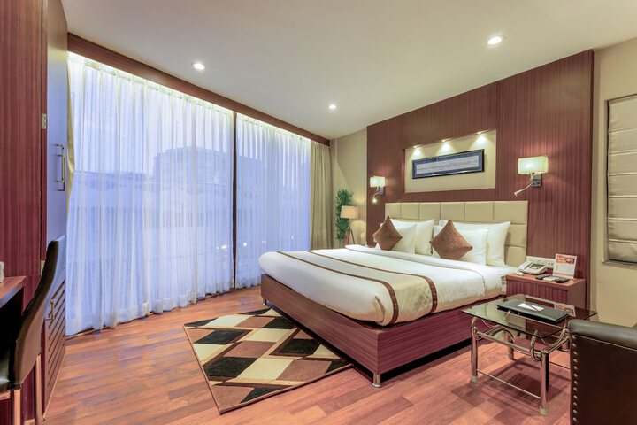 Room 39 of 161