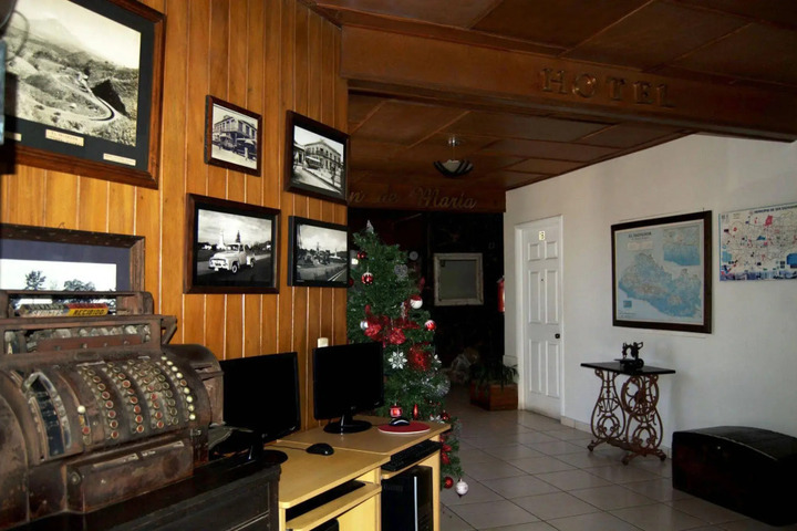 Photo 12