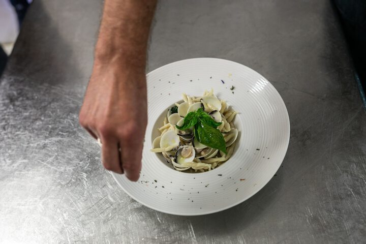 Dining 82 of 135