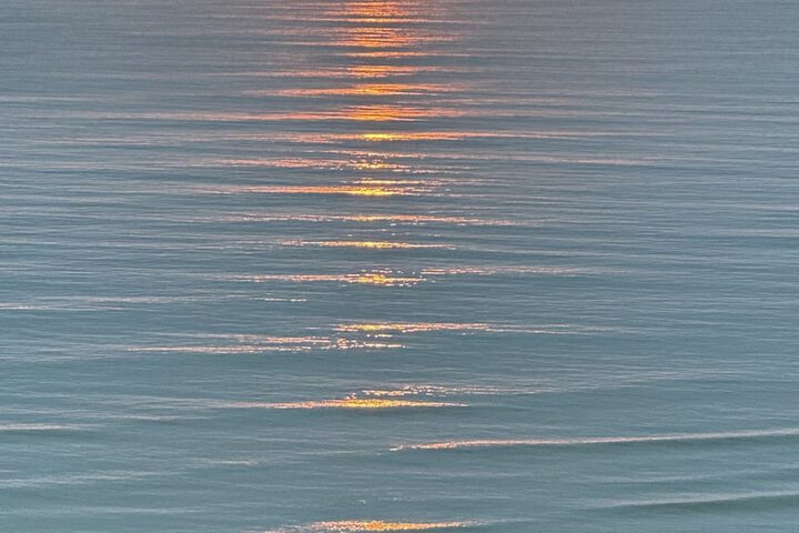 Beach 167 of 171