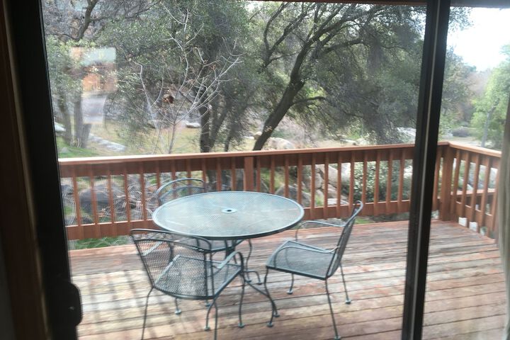 Terrace/Patio 51 of 92