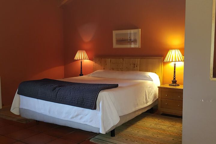 Room 16 of 110