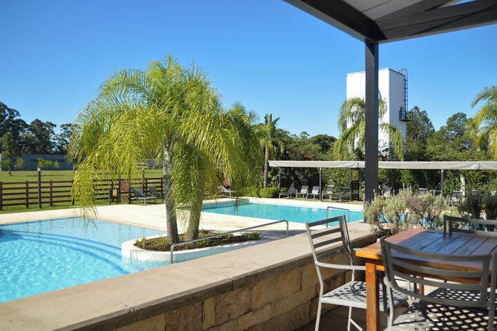 Pool 19 of 32