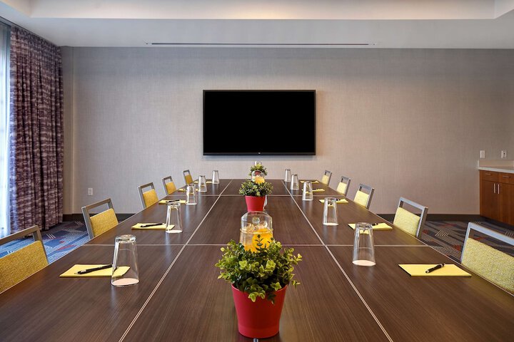 Meeting 59 of 70
