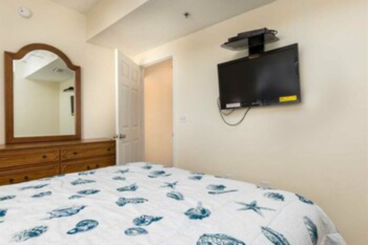 Room 156 of 169