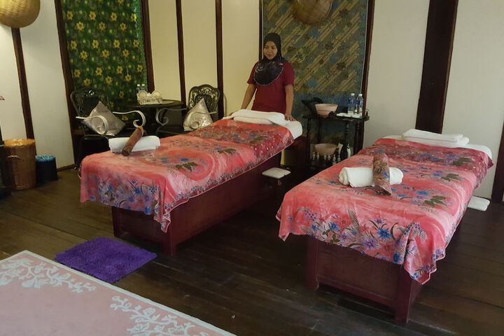 Room 11 of 29