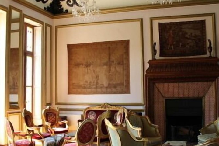 Hotel Interior 2 of 55