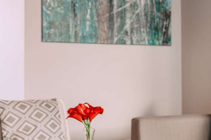 Hotel Interior 32 of 42