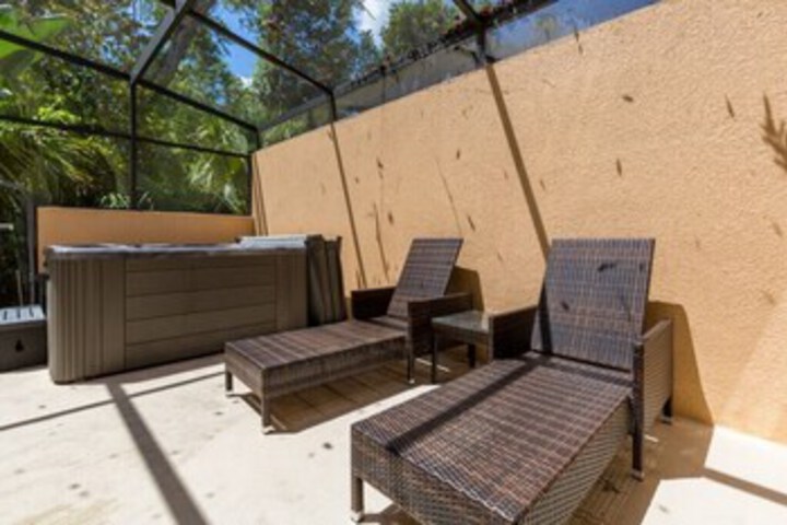 Terrace/Patio 21 of 116