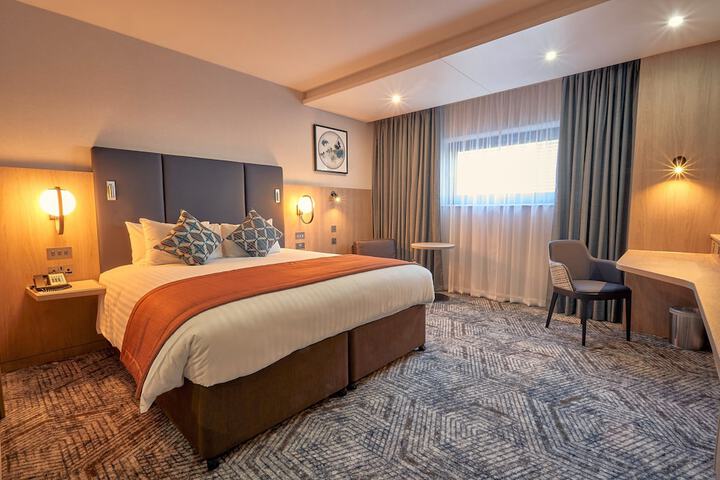 Room 15 of 78