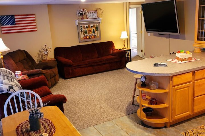 Room 29 of 38