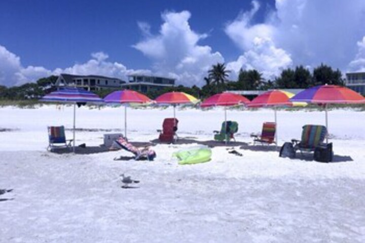 Beach 37 of 67