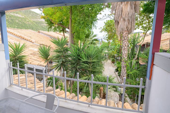 Terrace/Patio 327 of 333