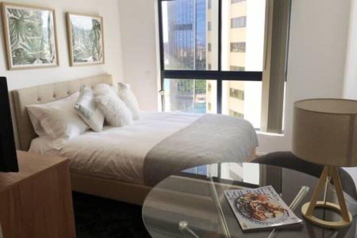 Room 2 of 8