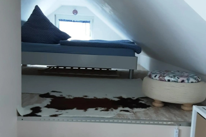 Room 3 of 14